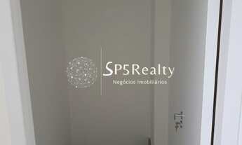 Imagem 6: Sala comercial 48m