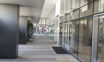 Imagem 6: Loja comercial com 60m no Centro de Osasco