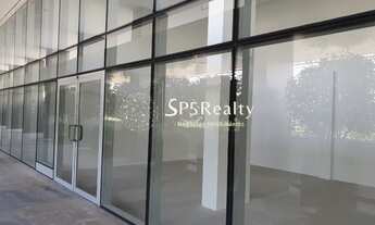 Imagem 3: Loja comercial com 60m no Centro de Osasco