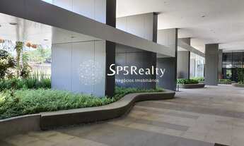 Imagem 7: Loja comercial com 60m no Centro de Osasco