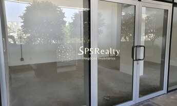 Imagem 2: Loja comercial com 60m no Centro de Osasco