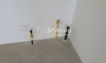 Imagem 4: Loja comercial com 60m no Centro de Osasco