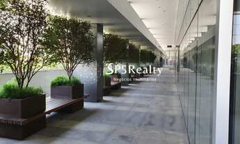 Imagem 5: Loja comercial com 60m no Centro de Osasco