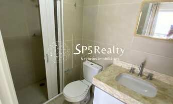 Imagem 4: Studio em Osasco. Apartamento com 1 dormitório no Centro