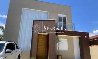 Imagem 7: Casa alto padrão a venda em condomínio fecgado na praia de Boracéia, totalmente mobiliada