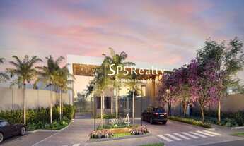 Imagem: 3 dormitórios, 1 suítes, 3 banheiro, 2