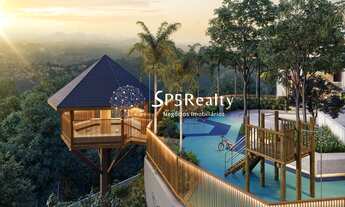 Imagem 7: 3 dormitórios, 1 suítes, 3 banheiro, 2 vagas na garagem, 114M² de Área Construída