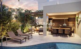 Imagem 6: 3 dormitórios, 1 suítes, 3 banheiro, 2 vagas na garagem, 114M² de Área Construída