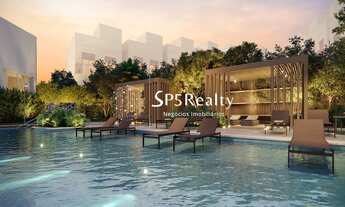 Imagem 5: 3 dormitórios, 1 suítes, 3 banheiro, 2 vagas na garagem, 114M² de Área Construída