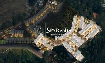 Imagem 2: 3 dormitórios, 1 suítes, 3 banheiro, 2 vagas na garagem, 114M² de Área Construída