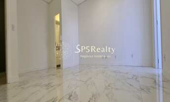 Imagem: 1 vaga na garagem, 40M² de Área Construída