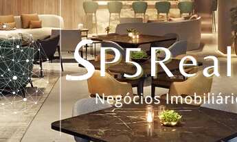 Imagem 6: Oportunidade para investidores- rentabilidade acima de 2% ao mês!