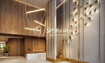 Imagem 5: Oportunidade para investidores- rentabilidade acima de 2% ao mês!