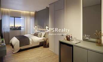 Imagem 2: Oportunidade para investidores- rentabilidade acima de 2% ao mês!