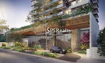 Imagem: Oportunidade para investidores- rentabilidade