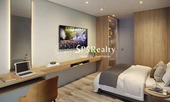 Imagem 3: Oportunidade para investidores- rentabilidade acima de 2% ao mês!