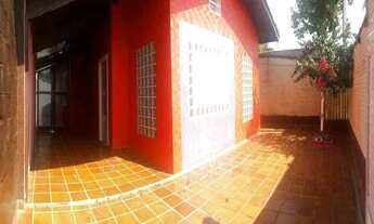 Imagem 6: Casa térrea Cibratel 1 Itanhaem