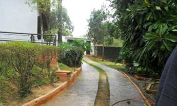 Imagem 4: Linda chácara no Embu, Próximo ao Rancho Silvestre