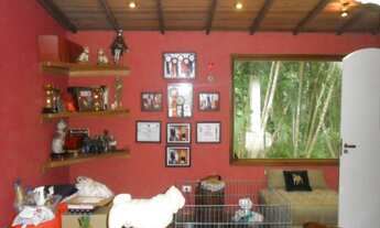 Imagem 6: Linda chácara no Embu, Próximo ao Rancho Silvestre