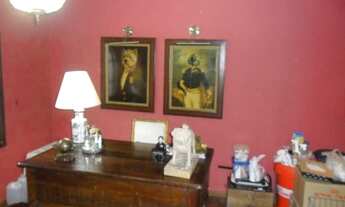 Imagem 7: Linda chácara no Embu, Próximo ao Rancho Silvestre