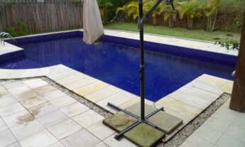 Imagem 6: 4 dormitórios sendo 4 suítes 470 m² útil