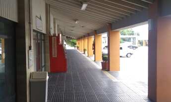 Imagem 2: Venda de loja comercial com ponto de frango frito no Morumbi Sul, São Paulo-SP: 2 vagas de