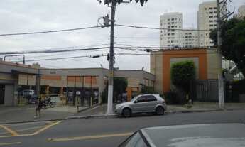 Imagem 6: Venda de loja comercial com ponto de frango frito no Morumbi Sul, São Paulo-SP: 2 vagas de