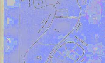 Imagem: Zona Sul Terreno finalidade comercial e