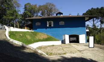 Imagem 2: Condomínio Royal Park