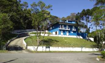 Imagem: Condomínio Royal Park