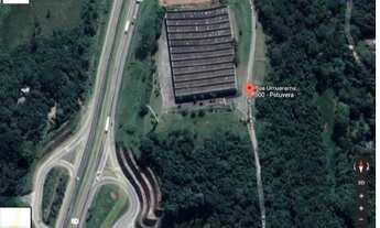 Imagem 2: Galpão para Industria ou Logística ha 5 KM Rodoanel terreno de 61.803,93 Construída de 10