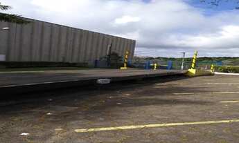 Imagem 3: Galpão para Industria ou Logística ha 5 KM Rodoanel terreno de 61.803,93 Construída de 10