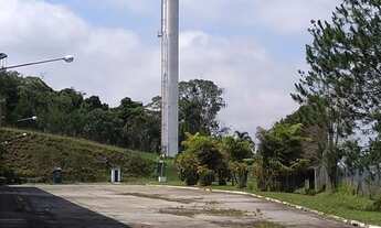 Imagem 4: Galpão para Industria ou Logística ha 5 KM Rodoanel terreno de 61.803,93 Construída de 10
