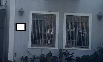 Imagem 1: Condomínio sobrado com 3 dormitórios sendo 1 suíte,sala 3 ambientes,3 vagas,150 m²