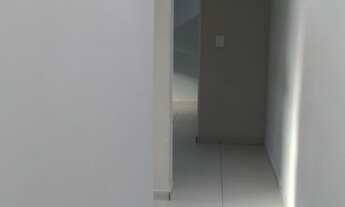 Imagem 6: Sobrado no centro do Capão Redondo com 3 dormitórios sendo 2 suítes 250m² 2 vagas