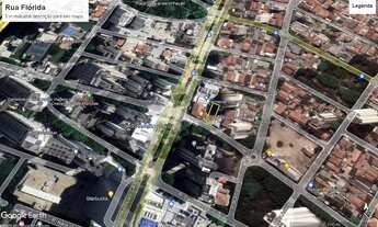 Imagem: PRÉDIO COMERCIAL em SÃO PAULO - SP, CIDADE