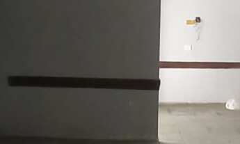 Imagem 3: PRÉDIO COMERCIAL em SÃO PAULO - SP, CIDADE MONÇÕES