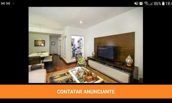 Imagem 7: Zona Sul Morumbi sobrado em condomínio a venda com 3 dormitórios sendo 2 suítes 2 vagas 30