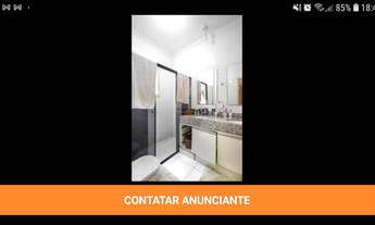 Imagem 6: Zona Sul Morumbi sobrado em condomínio a venda com 3 dormitórios sendo 2 suítes 2 vagas 30