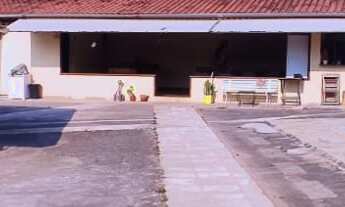 Imagem 3: Itapecerica da Serra chácara com 2.000 m² 10 baias