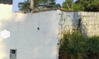 Imagem: Itapecerica da Serra chácara com 2.000