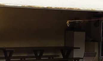 Imagem 6: Itapecerica da Serra chácara com 2.000 m² 10 baias