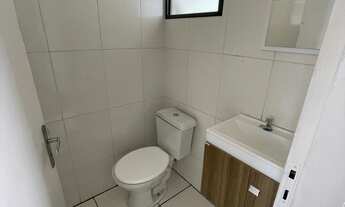 Imagem 7: Sobrado Próximo ao Shopping Interlagos