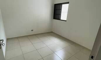 Imagem 2: Sobrado Próximo ao Shopping Interlagos