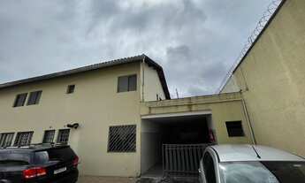 Imagem 6: Sobrado Próximo ao Shopping Interlagos