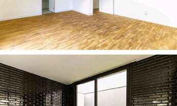 Imagem 5: Zona Sul casa no condomínio Boulevard Ibirapuera, com 3 suítes,3 salas, útil de 352 m² 3 v