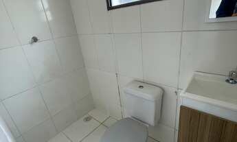 Imagem 5: Sobrado Próximo ao Shopping Interlagos