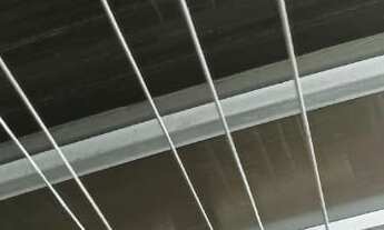 Imagem 6: Condomínio: triplex com 3 dormitórios 1 suite 2 vagas 100 m²