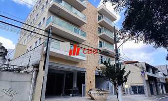 Imagem 2: SALÃO COMERCIAL DE 400 M² PARA LOCAÇÃO