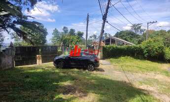 Imagem: Itapecerica da Serra chácara a venda com